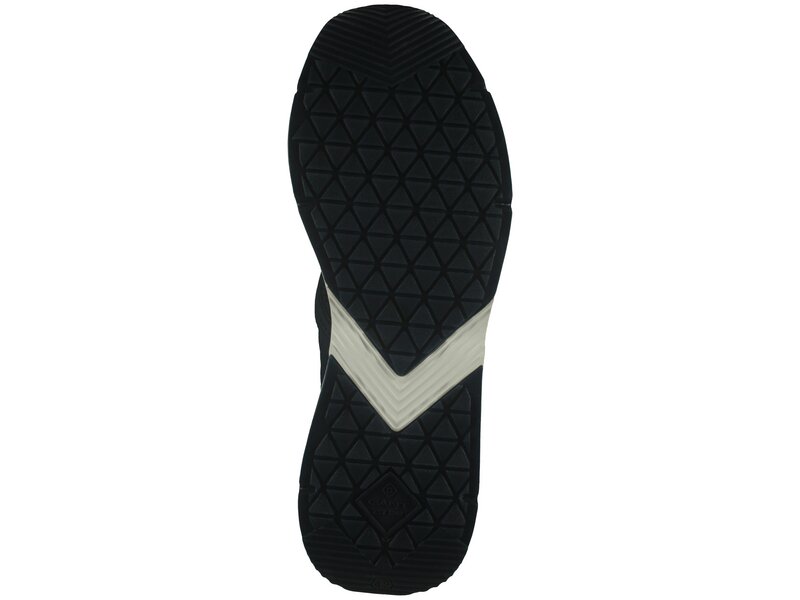 Gant - BEEKER - Blau 