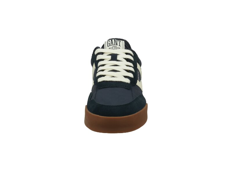 Gant - BAYLLE - Blau 