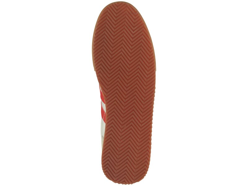 Gant - BAYLLE - Wei&szlig; 