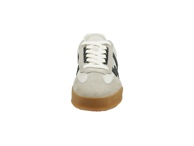 Gant - BAYLLE - Beige 