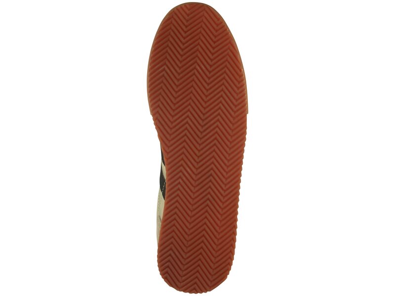 Gant - BAYLLE - Beige 