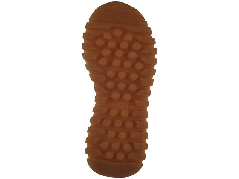 Gant - CAFFAY - Blau 