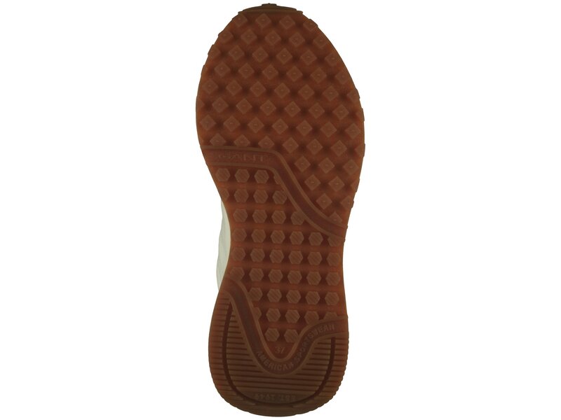 Gant - BEYWIN - Wei&szlig; 