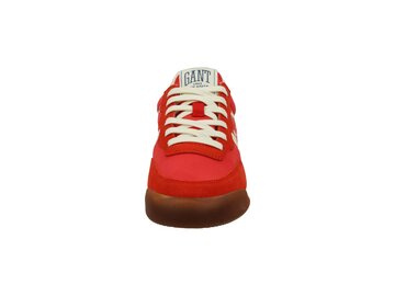 Gant - BEYLANA - Rot