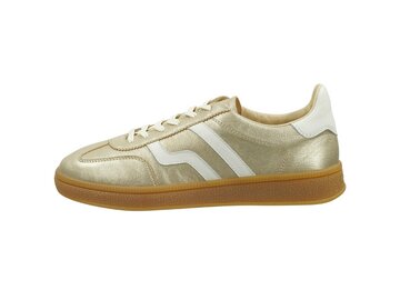 Gant - CUZIMA - Gold