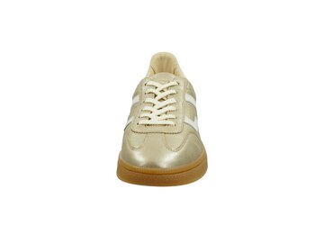 Gant - CUZIMA - Gold