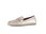 Gabor - Slipper - Gold 