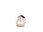 Gabor - Slipper - Gold 