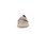 Gabor - Slipper - Gold 