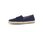 Gabor - Slipper - Blau 