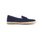 Gabor - Slipper - Blau 