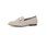Gabor - Slipper - Beige 
