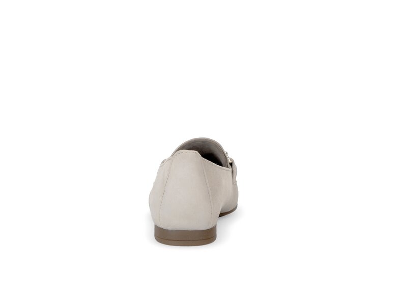 Gabor - Slipper - Beige 
