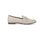Gabor - Slipper - Beige 