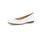 Gabor - Pumps - Weiß 