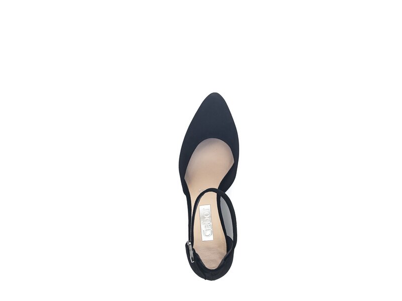 Gabor - Sling - Schwarz 