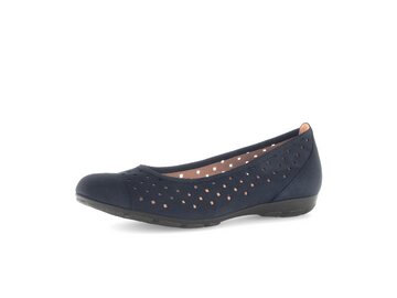 Gabor - Pumps - Blau