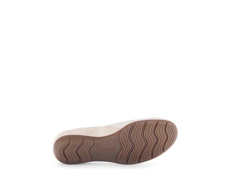 Gabor - Pumps - Rosa 