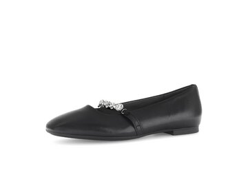 Gabor - Pumps - Schwarz