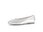 Gabor - Pumps - Silber 