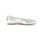 Gabor - Pumps - Silber 
