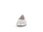 Gabor - Pumps - Silber 