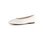 Gabor - Pumps - Beige 