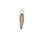 Gabor - Pumps - Beige 