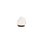 Gabor - Pumps - Beige 