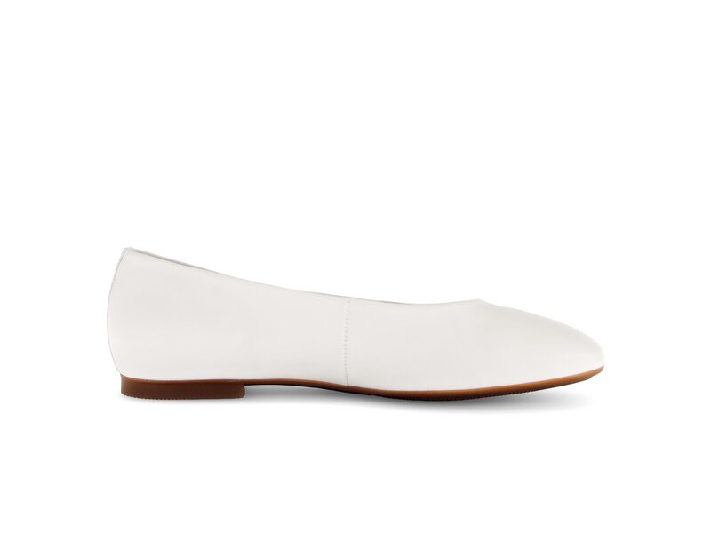 Gabor - Pumps - Beige 