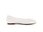 Gabor - Pumps - Beige 