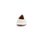 Gabor - Pumps - Beige 