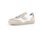 Gabor - Schnürhalbschuhe - Beige 