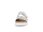 Gabor - Pantoletten - Beige 