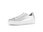 Gabor - Schnürhalbschuhe - Silber 