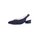 Gabor - Sling - Blau 