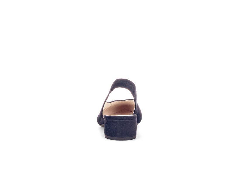 Gabor - Sling - Blau 