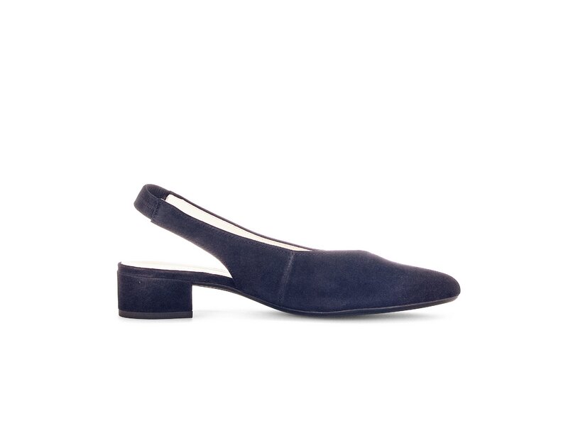 Gabor - Sling - Blau 