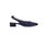 Gabor - Sling - Blau 
