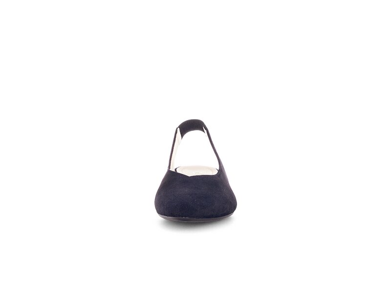 Gabor - Sling - Blau 