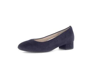Gabor - Pumps - Blau