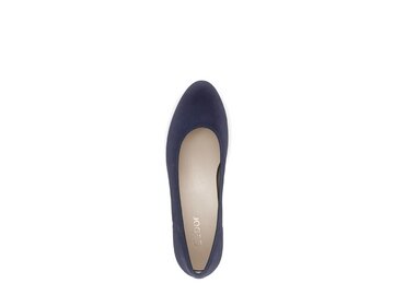 Gabor - Pumps - Blau