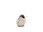 Gabor - Slipper - Grau 