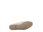 Gabor - Slipper - Grau 