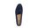 Gabor - Slipper - Blau 