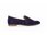 Gabor - Slipper - Blau 