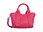 Gabor Bags - Christine - Rosa 
