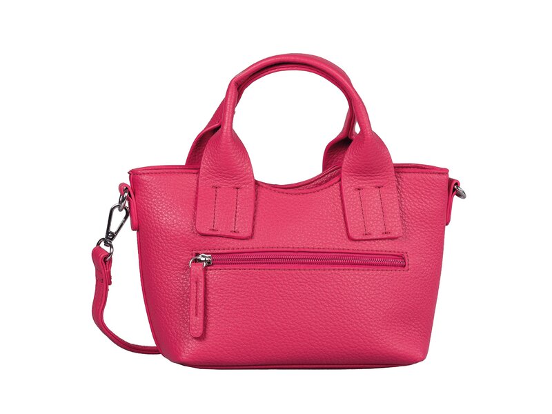 Gabor Bags - Christine - Rosa 