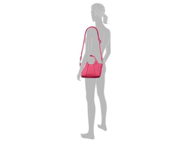 Gabor Bags - Christine - Rosa 