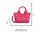 Gabor Bags - Christine - Rosa 